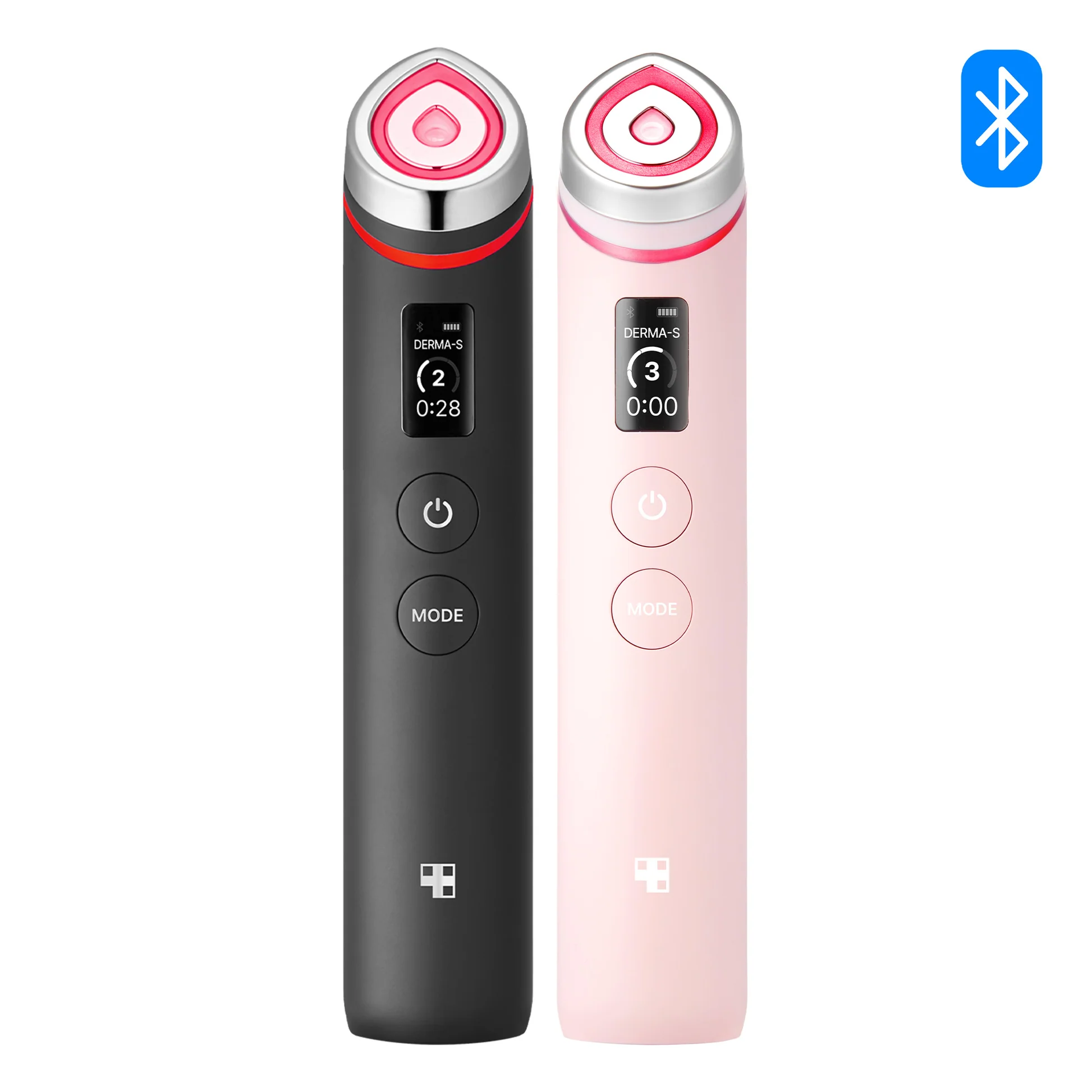 BOOSTER PRO AGE R MEDICUBE