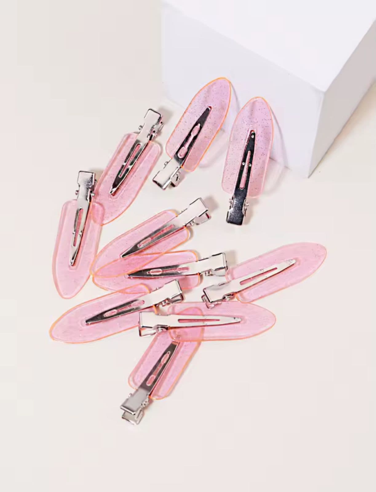PINZAS PINK