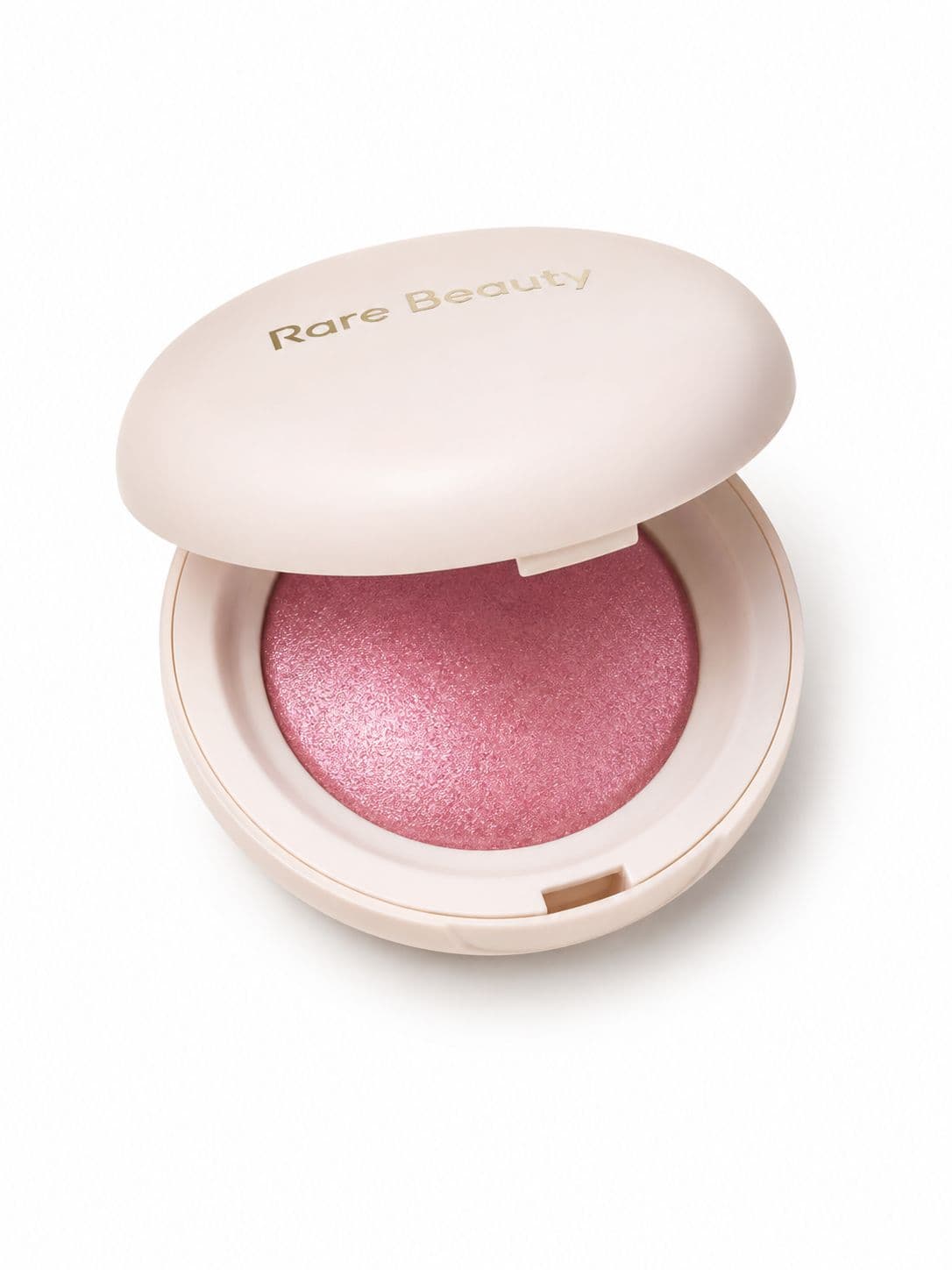 BLUSH RARE BEAUTY TONO: TNITH