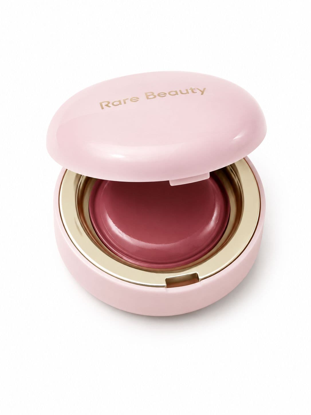 BLUSH RARE BEAUTY TONO: NEARLY NEUTRAL