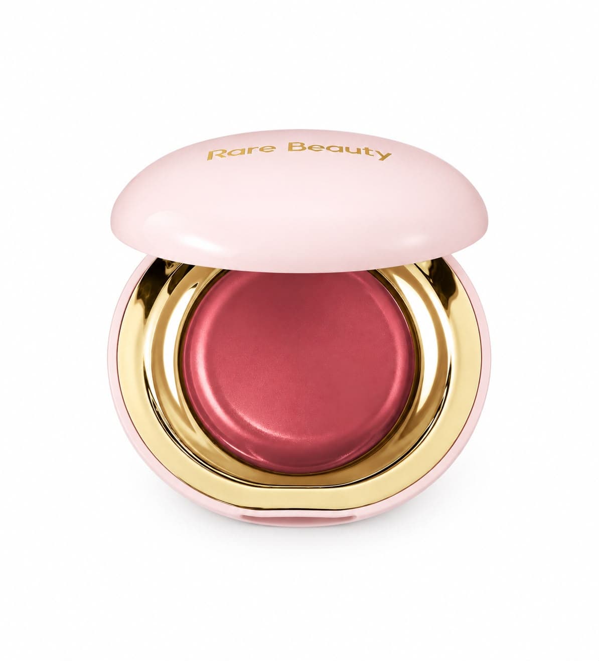 BLUSH EN CREMA RARE BEAUTY TONO: NEARLY NEUTRAL
