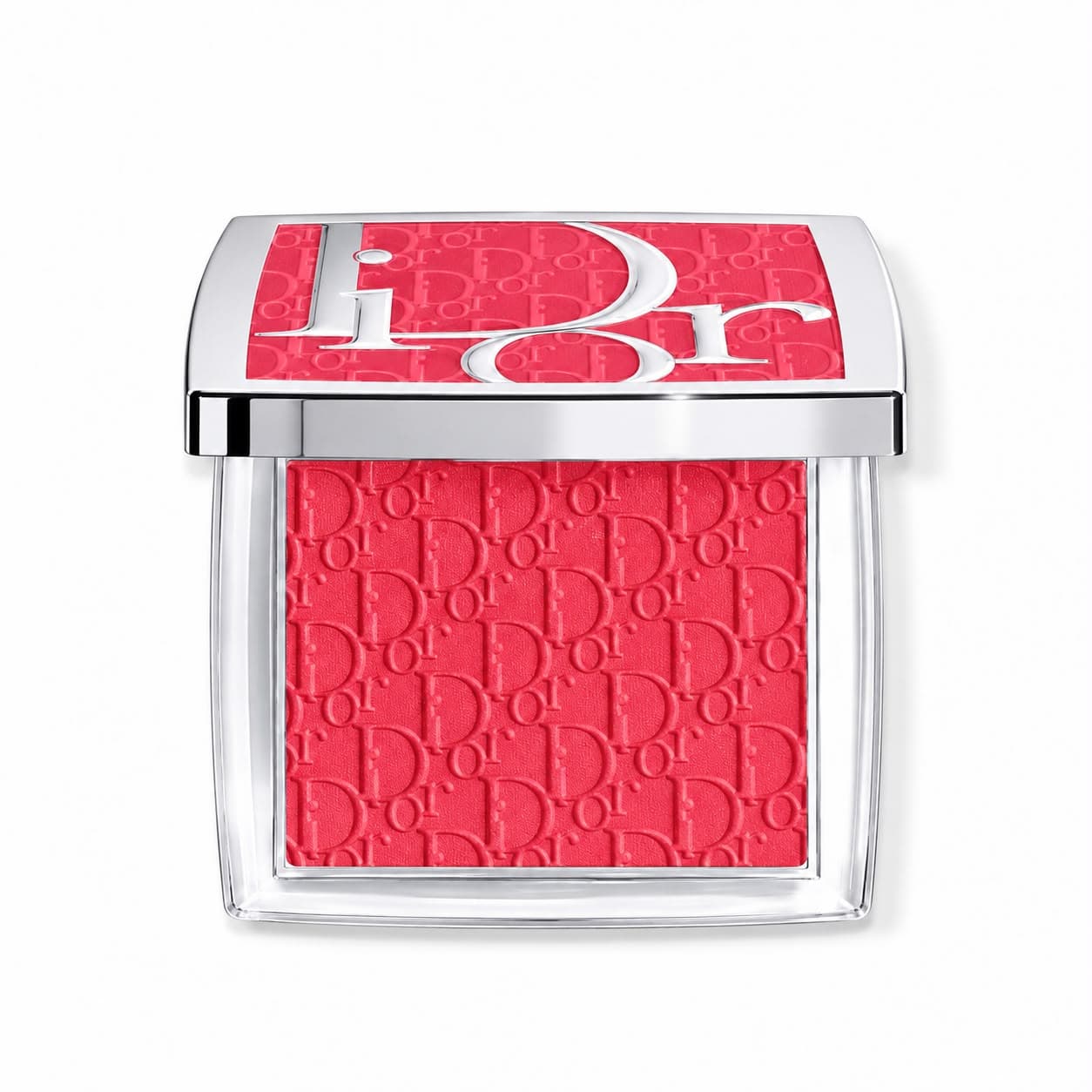 BLUSH EN POLVO DIOR