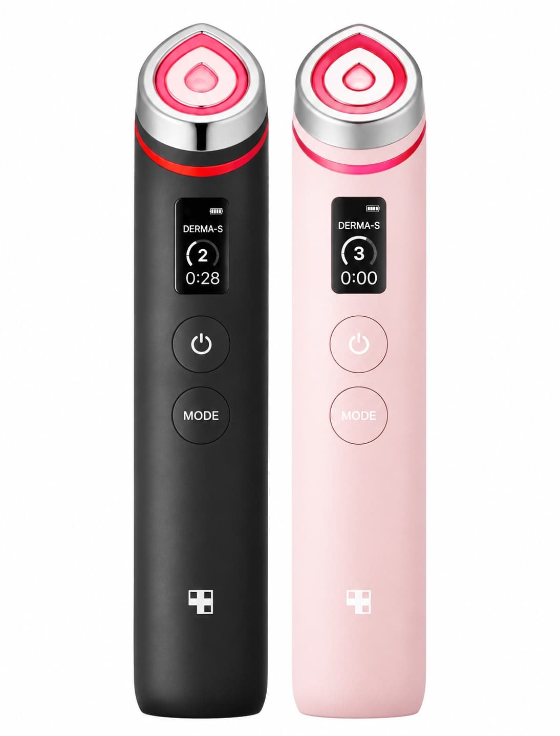 BOOSTER PRO AGE R MEDICUBE