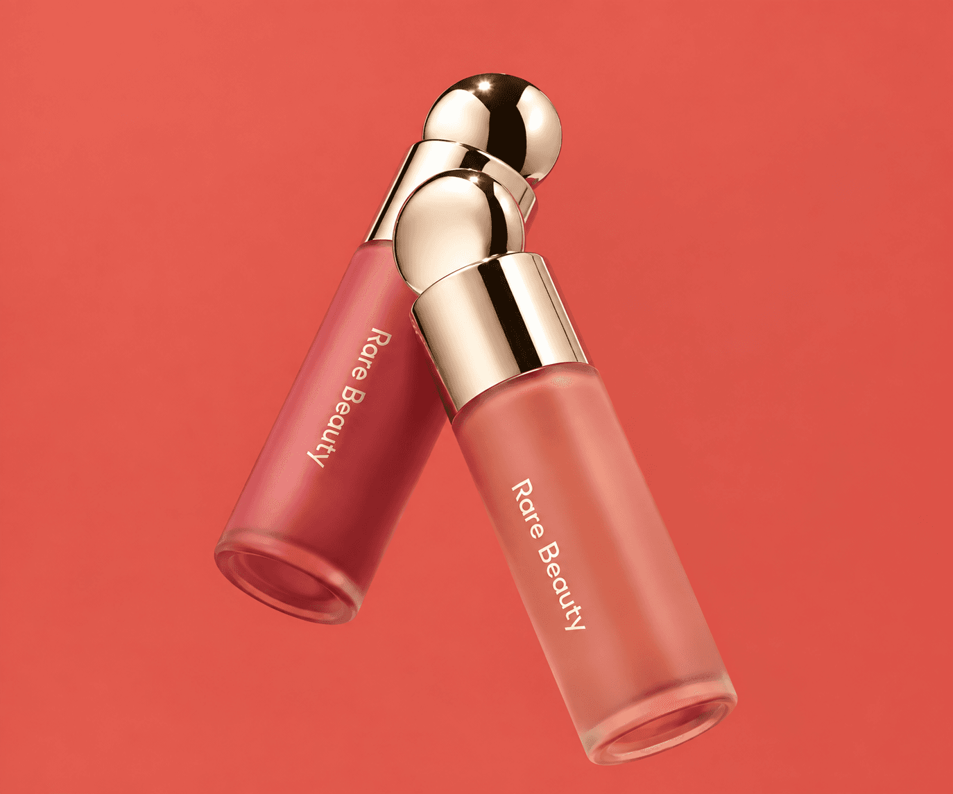 RUBOR LIQUIDO RARE BEAUTY TONO: JOY
