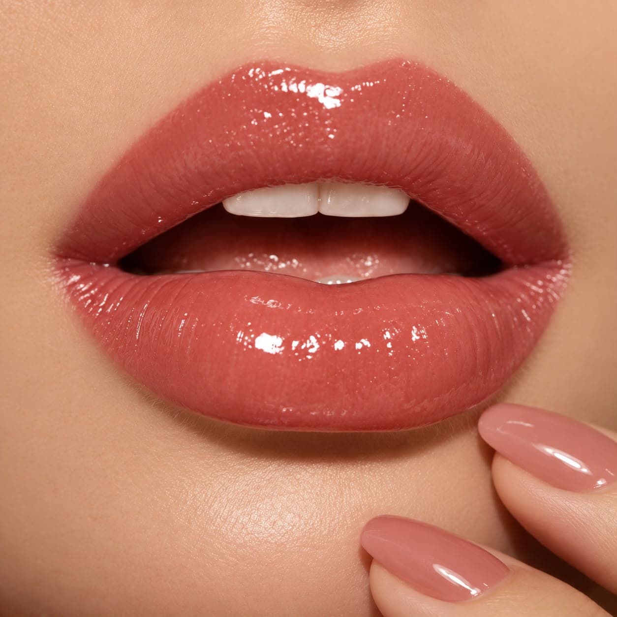 Labios