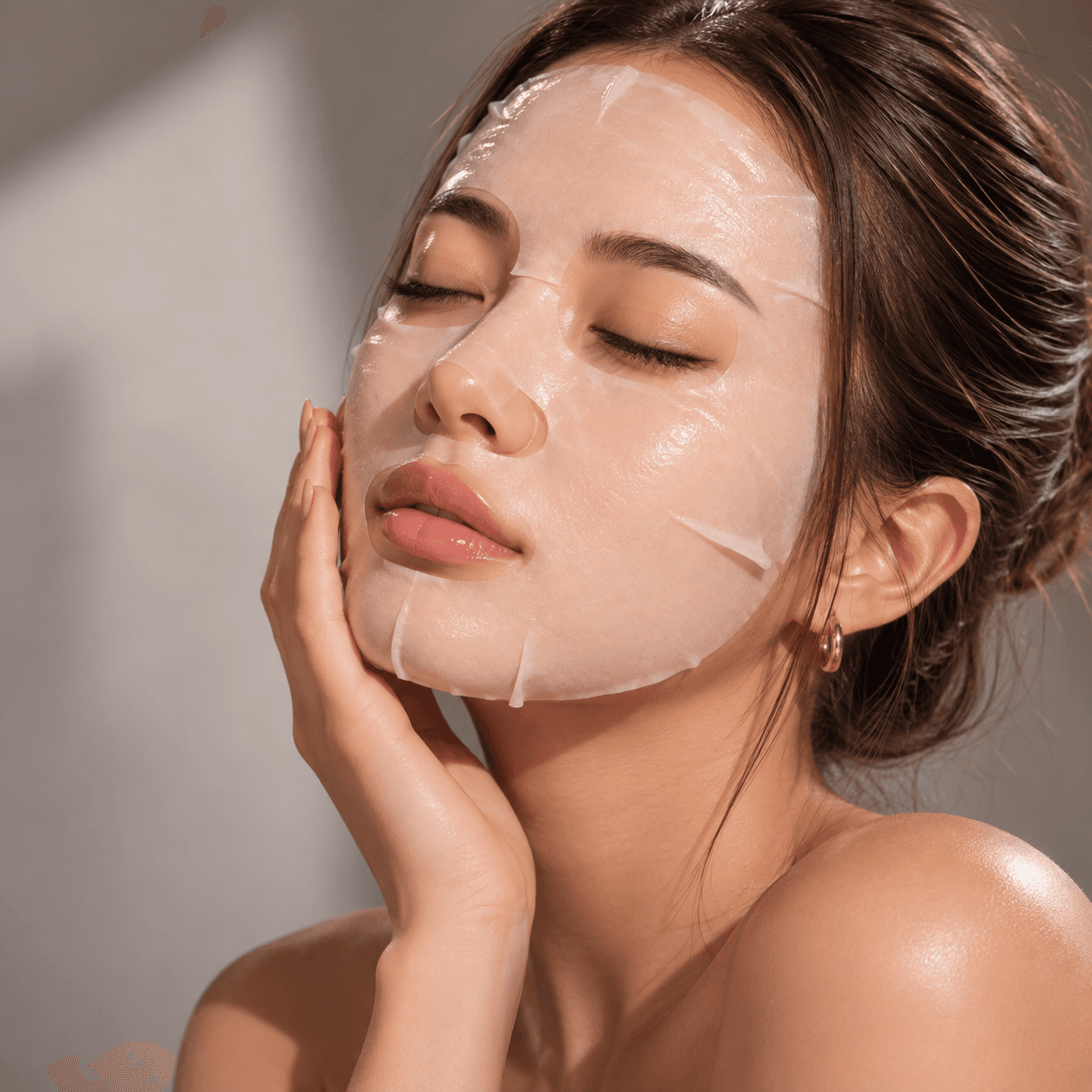 Skin Care