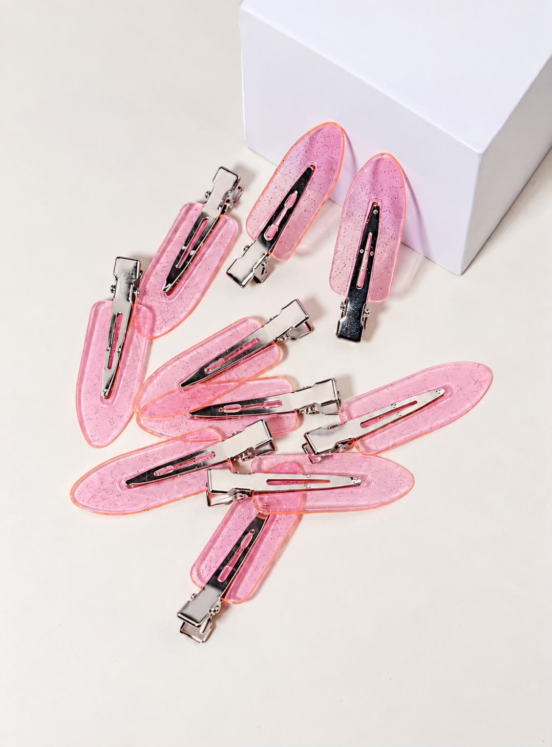PINZAS PINK